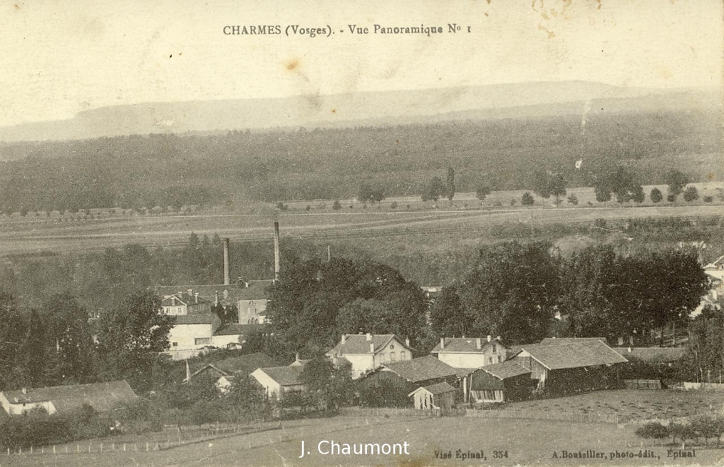 Charmes - Vue Panoramique.JPG