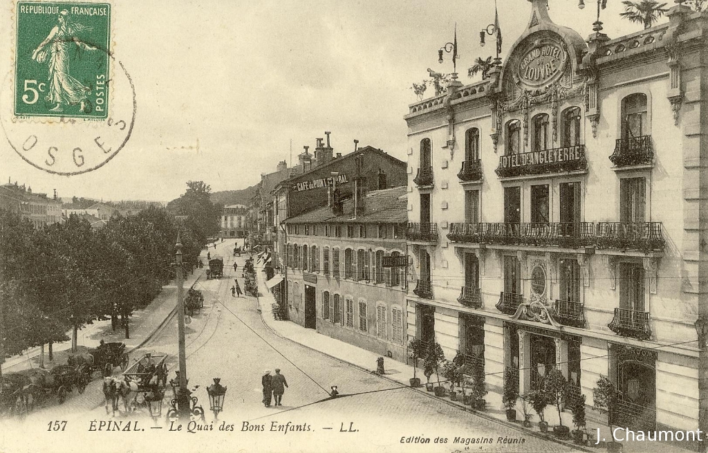 Epinal - Le Quai des Bons Enfants.jpg