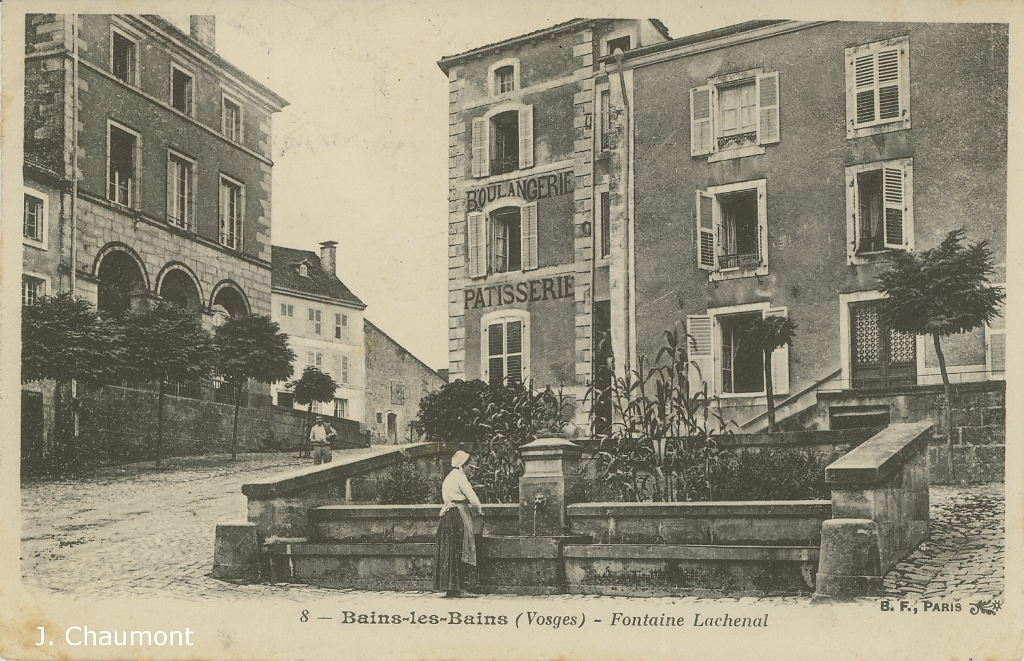 Bains-les-Bains - Fontaine Lachenal.jpg