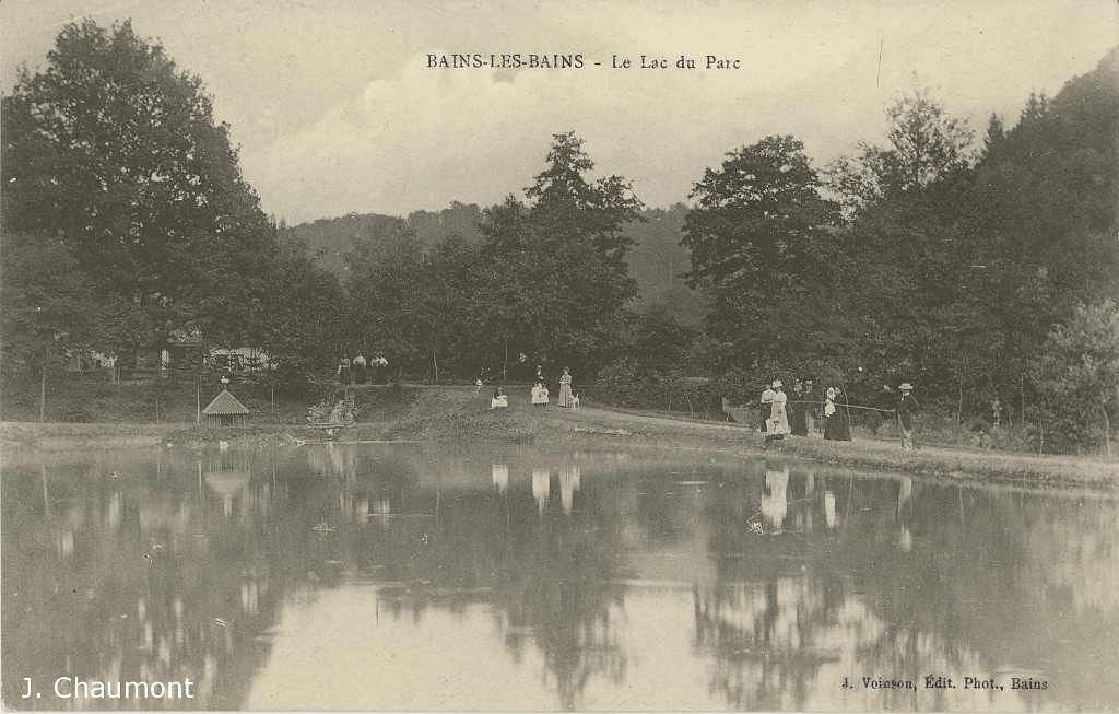 Bains-les-Bains - Le Lac du Parc.jpg