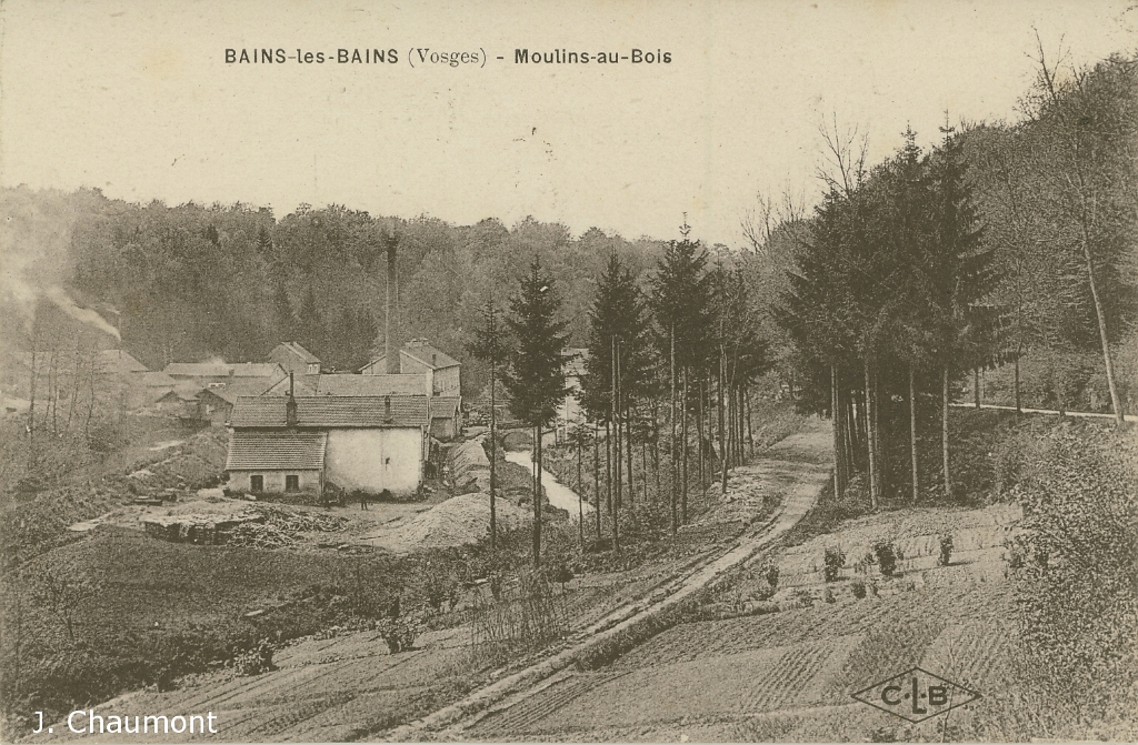 Bains-les-Bains - Moulins-au-Bois.jpg