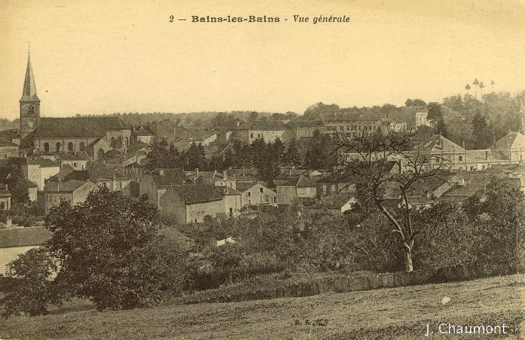 Bains-les-Bains - Vue générale.JPG