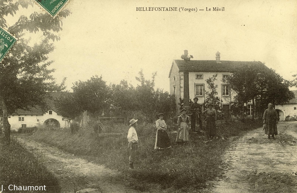 Bellefontaine - Le Ménil.JPG
