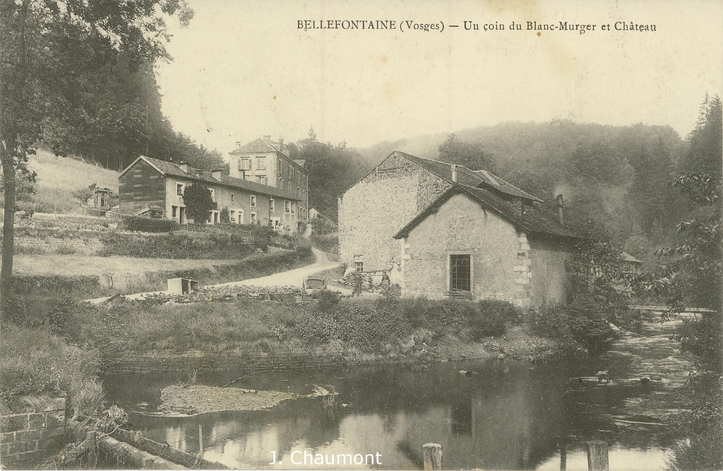Bellefontaine - Un coin du Blanc-Murger et Château.jpg