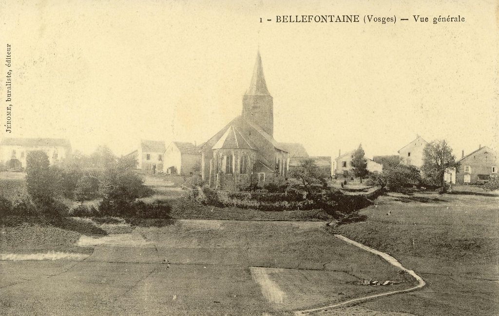 Bellefontaine - Vue  générale.JPG