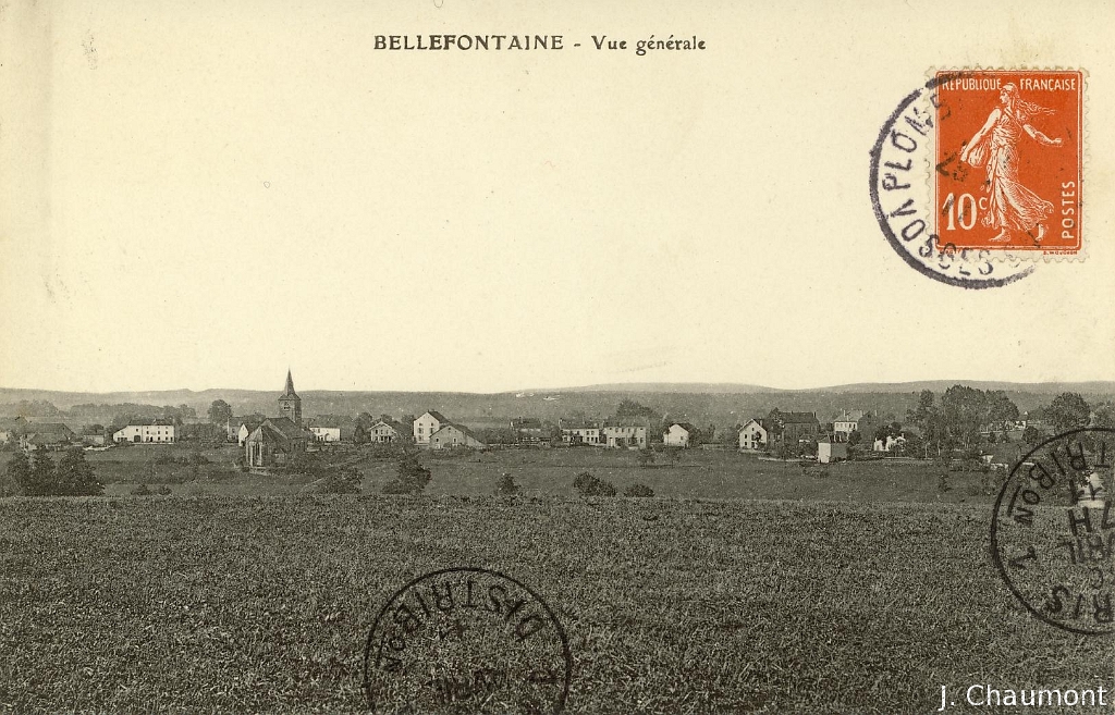 Bellefontaine - Vue générale.JPG
