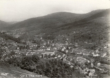 Cornimont - Vue générale (4)