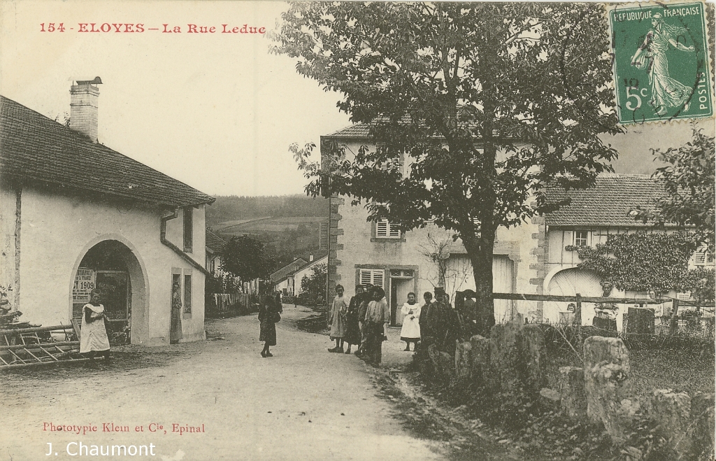 Eloyes - La Rue Leduc.jpg