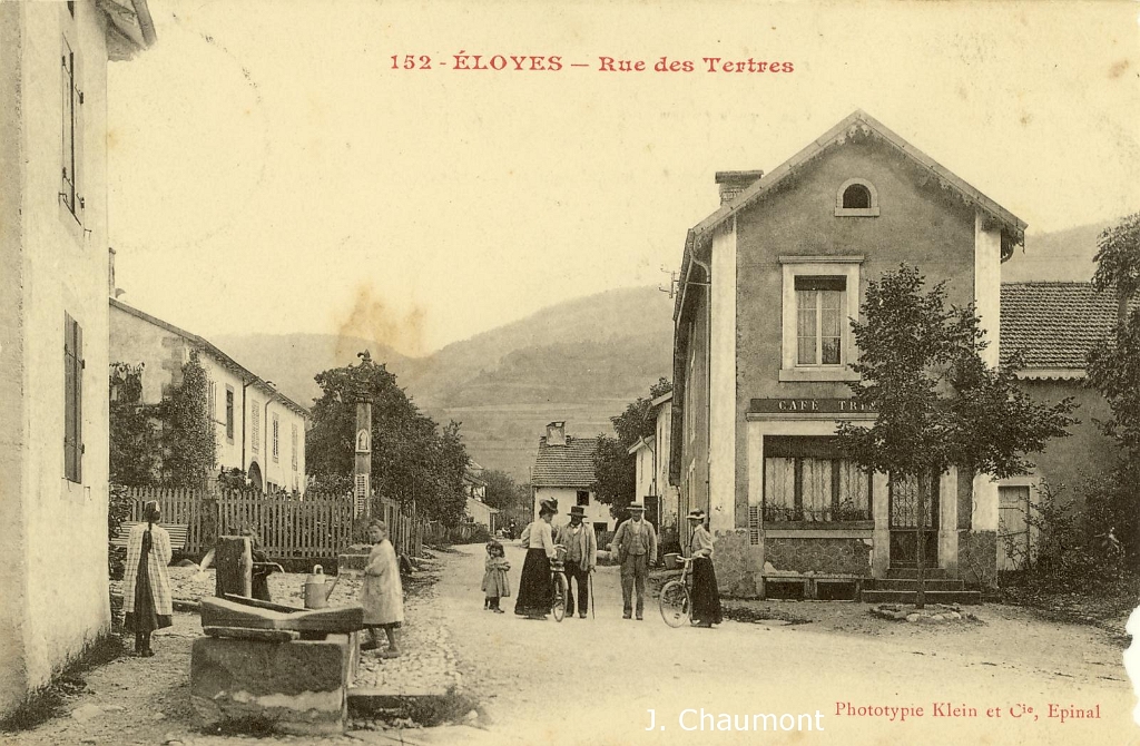 Eloyes - Rue des Tertres.JPG