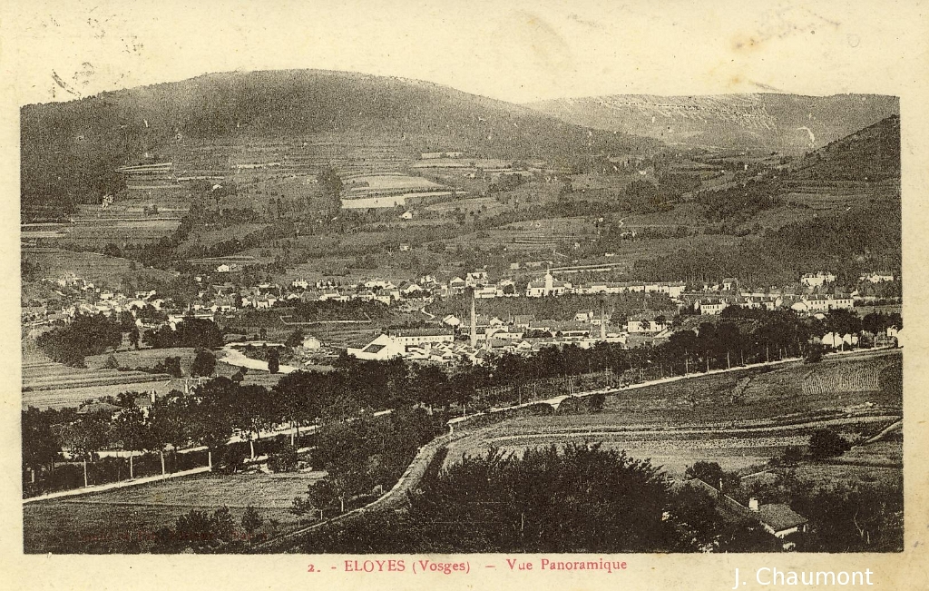 Eloyes - Vue Panoramique.JPG