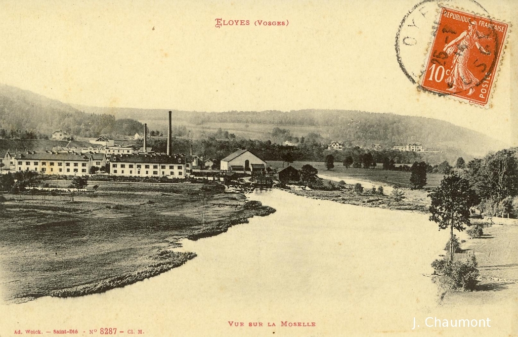 Eloyes - Vue sur la Moselle.jpg