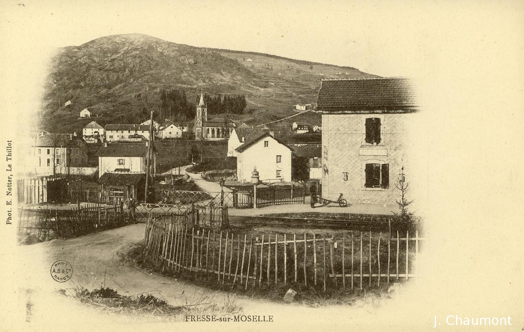 FressesurMoselle/FressesurMoselle