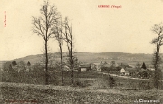 Guménil