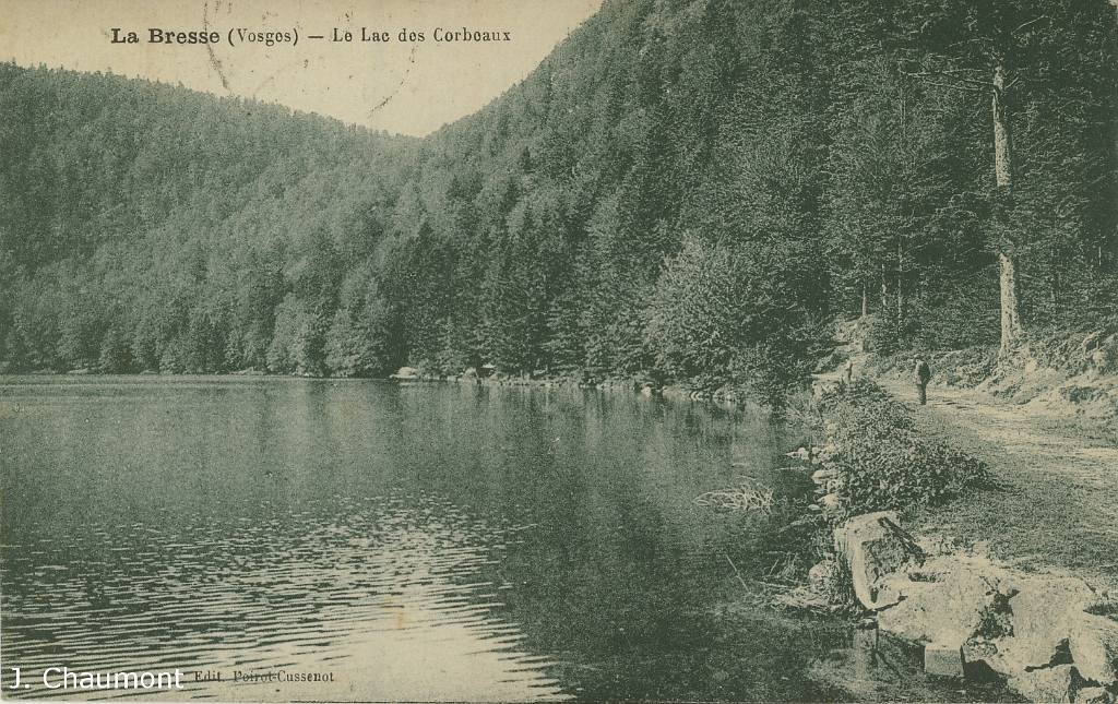 La Bresse - Le Lac des Corbeaux.jpg