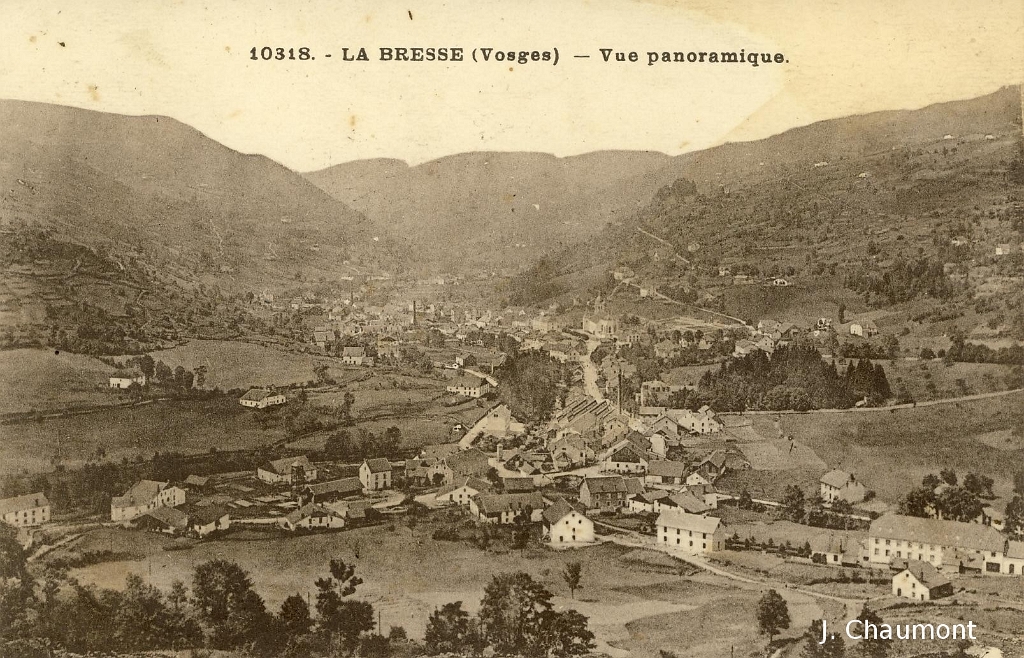 La Bresse - Vue panoramique.jpg