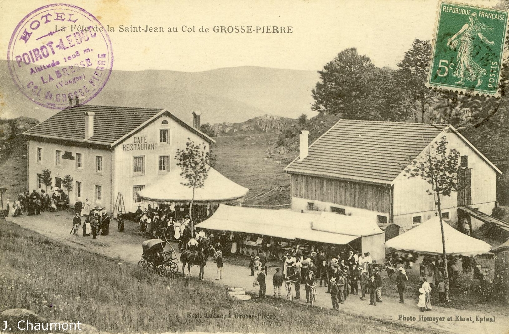 La Fête de la Saint-Jean au Col de GROSSE-PIERRE.JPG