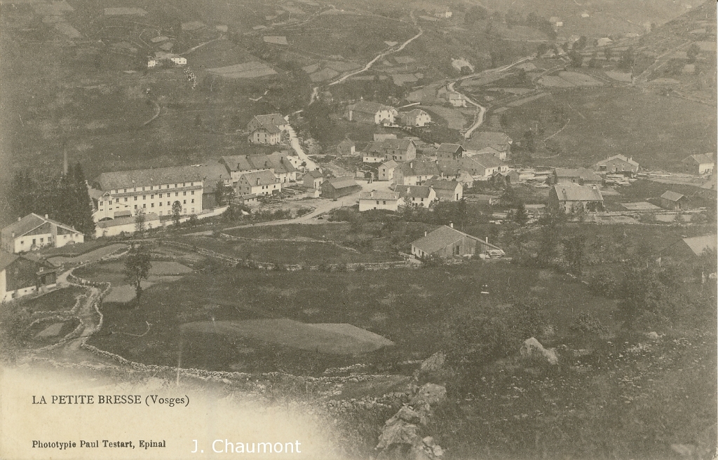 La Petite Bresse.jpg