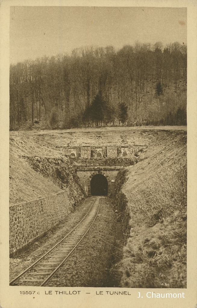 Le Thillot - Le Tunnel.jpg