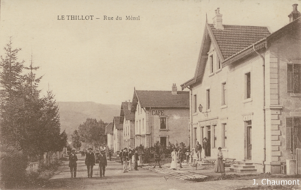 Le Thillot - Rue du Ménil.jpg