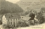 Environs de Plombières - La Vallée des Roches, Nord-B.