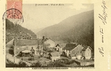 Plombières - Val-d'Ajol. - Bas d'Hérival