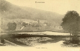 Plombières. - Vallée d'Hérival