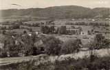 Val-d'Ajol - Larrière et la Vallée de la Combeauté