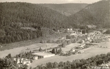 Val-d'Ajol - Vallée de Courupt et de Faymont