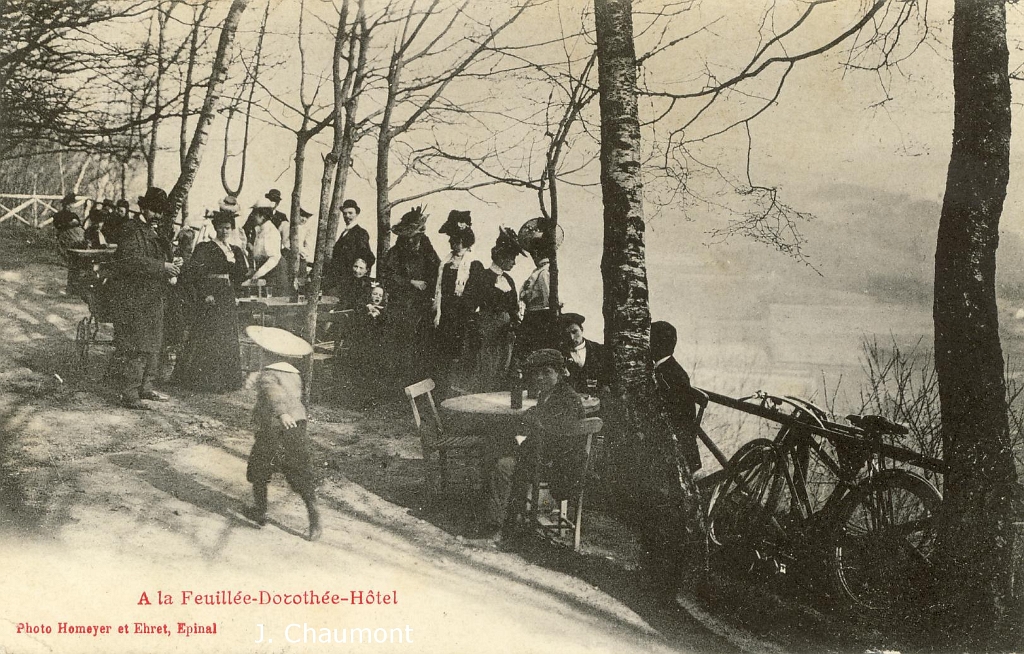 A la Feuillée-Dorothée-Hôtel - La Terrasse.jpg