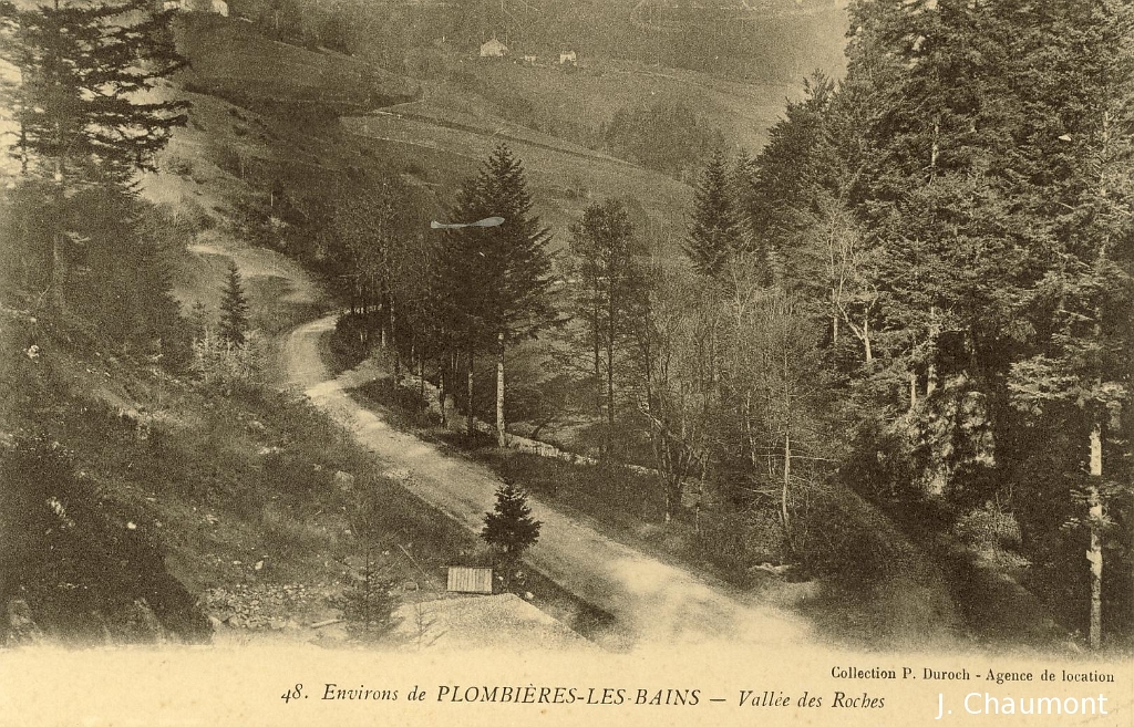 Environs de Plombières-les-Bains - Vallée des Roches.JPG