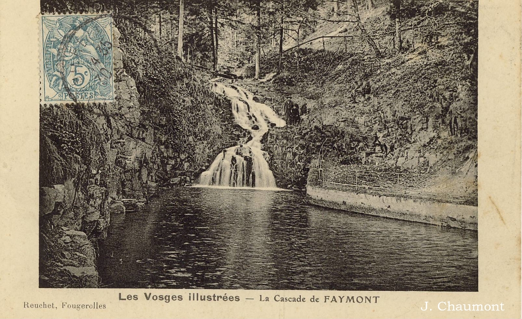 La Cascade de Faymont.JPG
