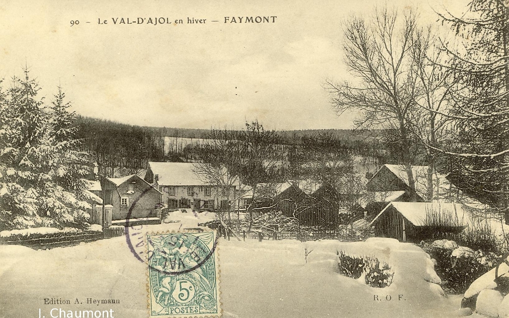 Le Val-d'Ajol en hiver - Faymont.JPG