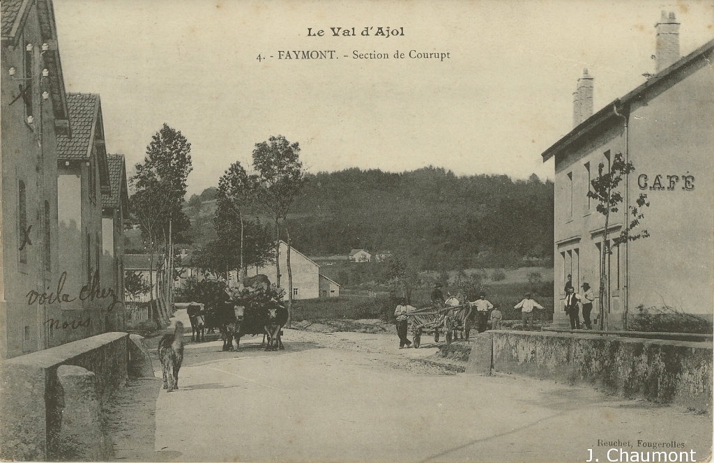 Le Val-d'Ajol. - Faymont. - Section de Courupt.jpg