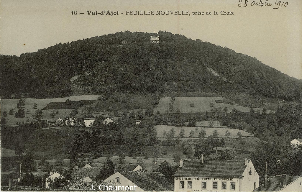 Val-d'Ajol - Feuillée Nouvelle, prise de la Croix.jpg