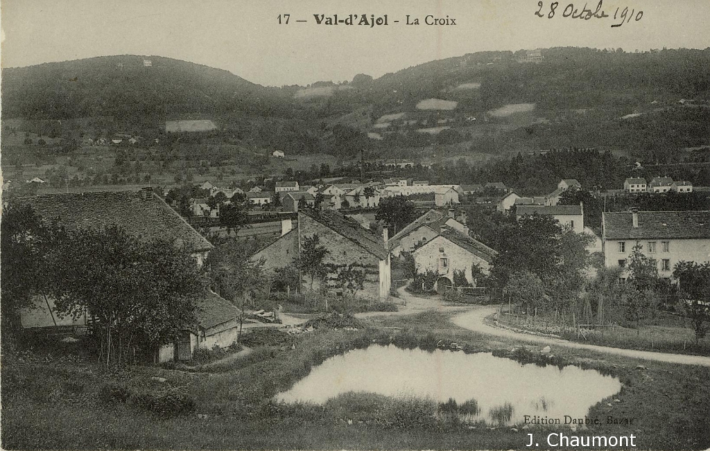 Val-d'Ajol - La Croix.jpg
