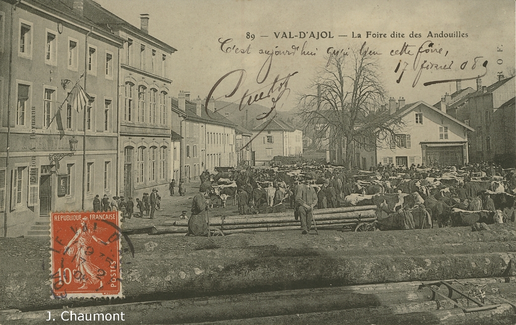Val-d'Ajol - La Foire dite des Andouilles (2).jpg