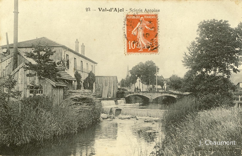 Val-d'Ajol - Scierie Antoine.JPG