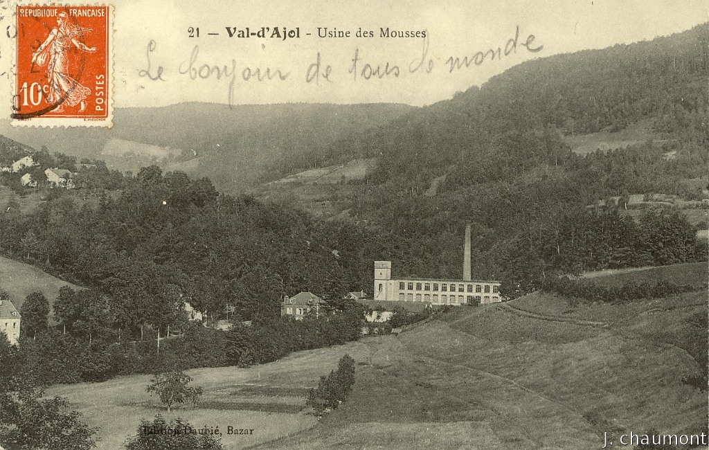 Val-d'Ajol - Usine des Mousses.JPG