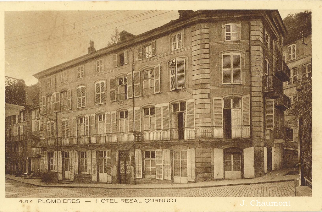 Plombières - Hôtel Resal Cornuot.jpg