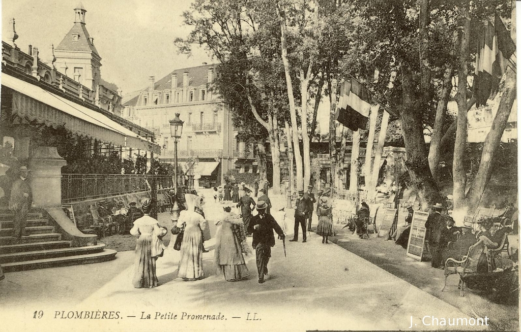 Plombières - La Petite Promenade.jpg