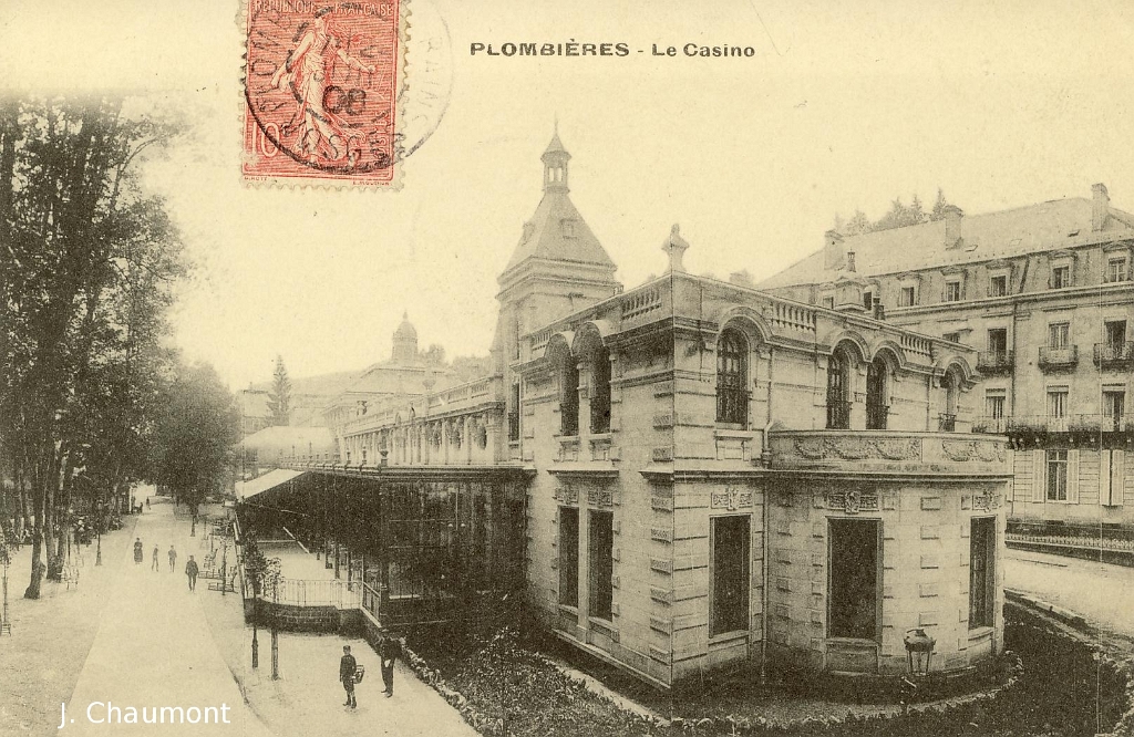 Plombières - Le Casino.JPG