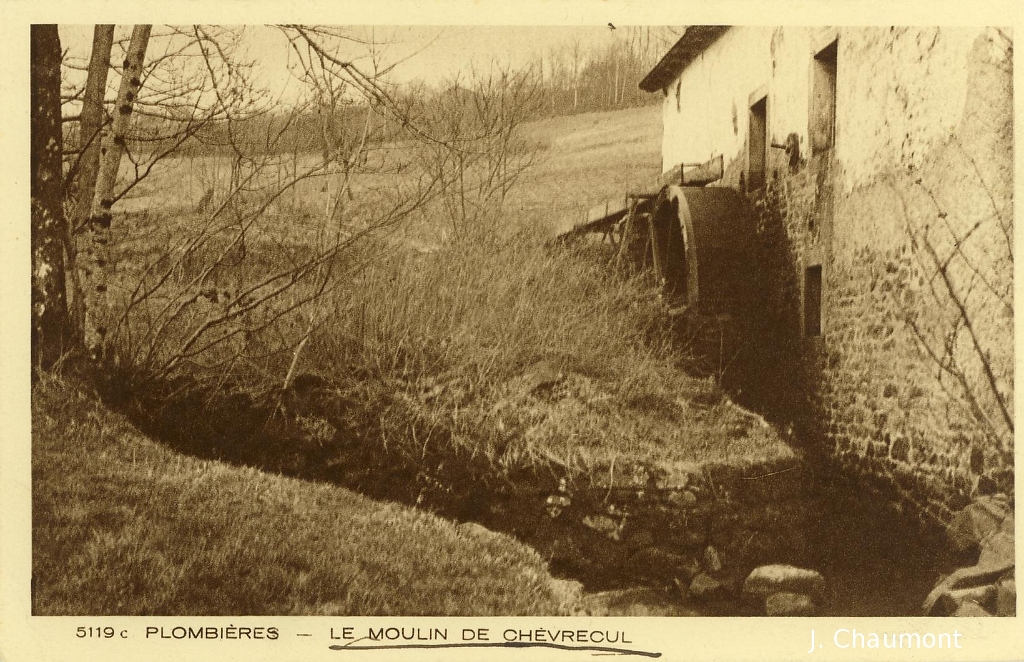 Plombières - Le Moulin de Chèvrecul.JPG