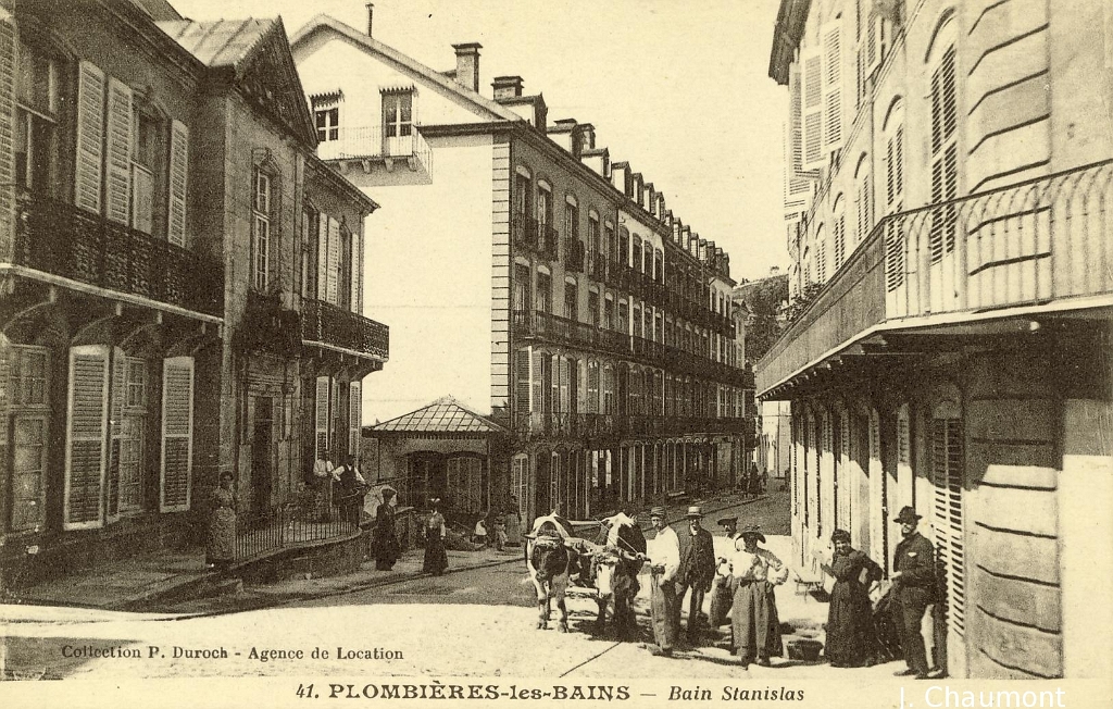 Plombières-les-Bains - Bain Stanislas (2).JPG