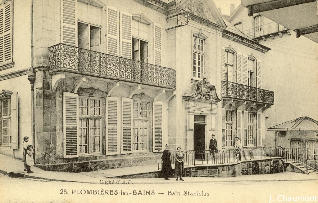 Plombières-les-Bains - Bain Stanislas.JPG