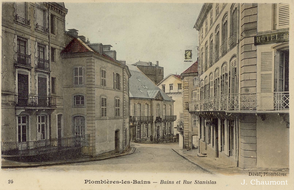 Plombières-les-Bains - Bains et Rue Stanislas.jpg