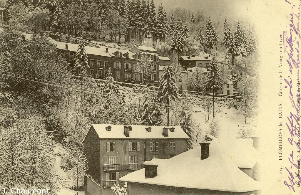 Plombières-les-Bains - Côteau de la Vierge en hiver.JPG