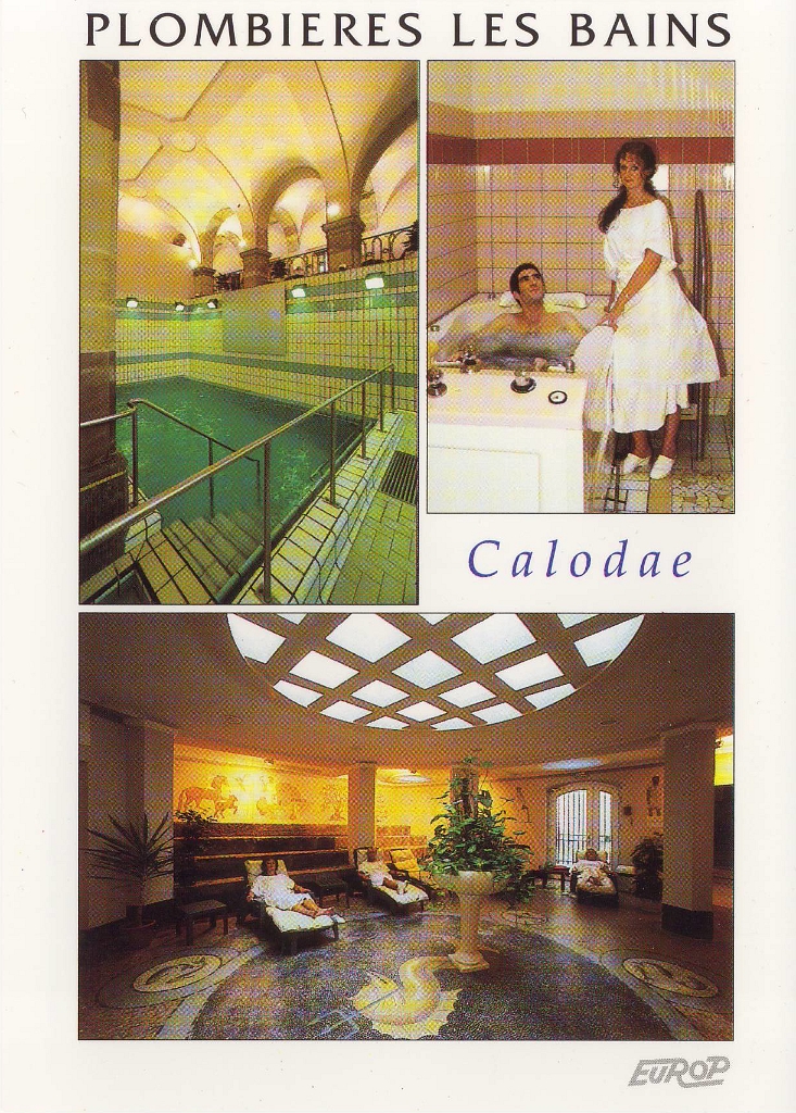 Plombières-les-Bains - Calodae - Centre de remise en santé.jpg