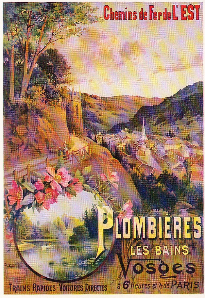 Plombières-les-Bains - Chemins de Fer de l'Est.jpg