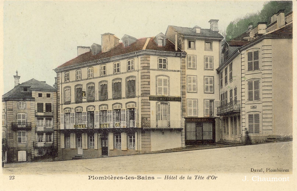 Plombières-les-Bains - Hôtel de la Tête d'Or.jpg