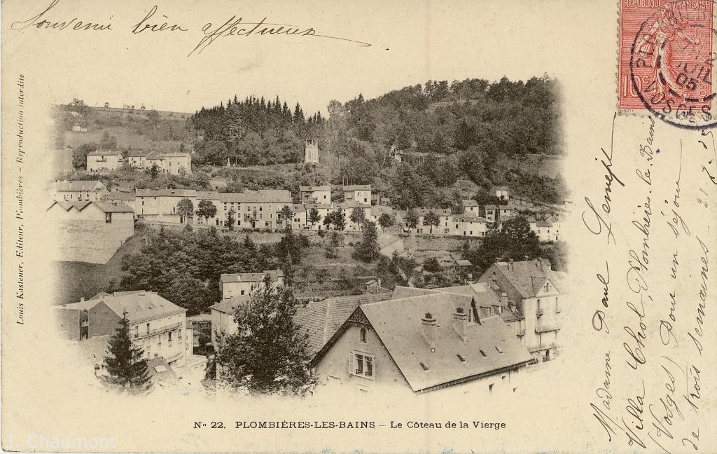 Plombières-les-Bains - Le Coteau de la Vierge (2).jpg